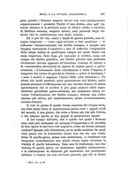 giornale/RAV0100970/1913/V.14/00000121