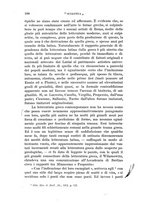 giornale/RAV0100970/1913/V.14/00000122