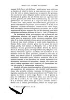 giornale/RAV0100970/1913/V.14/00000123