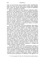 giornale/RAV0100970/1913/V.14/00000124