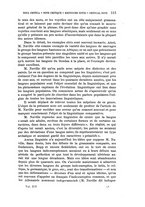 giornale/RAV0100970/1913/V.14/00000127