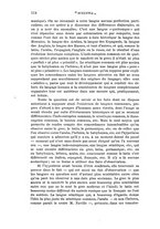 giornale/RAV0100970/1913/V.14/00000128