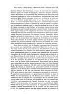 giornale/RAV0100970/1913/V.14/00000129