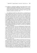 giornale/RAV0100970/1913/V.14/00000133