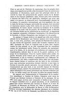 giornale/RAV0100970/1913/V.14/00000135