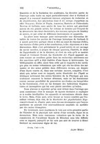 giornale/RAV0100970/1913/V.14/00000136