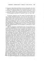 giornale/RAV0100970/1913/V.14/00000137