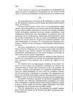 giornale/RAV0100970/1913/V.14/00000138