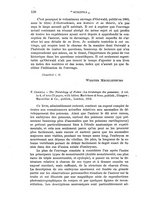 giornale/RAV0100970/1913/V.14/00000142