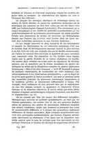 giornale/RAV0100970/1913/V.14/00000143