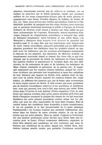 giornale/RAV0100970/1913/V.14/00000155