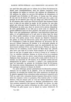 giornale/RAV0100970/1913/V.14/00000159