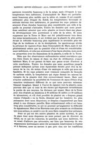 giornale/RAV0100970/1913/V.14/00000161