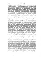 giornale/RAV0100970/1913/V.14/00000162