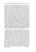 giornale/RAV0100970/1913/V.14/00000165