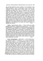 giornale/RAV0100970/1913/V.14/00000167