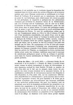 giornale/RAV0100970/1913/V.14/00000168