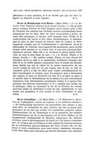 giornale/RAV0100970/1913/V.14/00000169