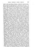 giornale/RAV0100970/1913/V.14/00000173