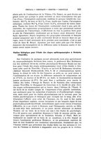 giornale/RAV0100970/1913/V.14/00000177