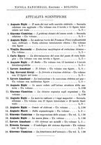 giornale/RAV0100970/1913/V.14/00000179