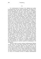 giornale/RAV0100970/1913/V.14/00000184