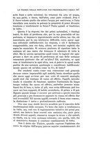 giornale/RAV0100970/1913/V.14/00000185