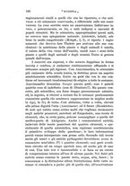 giornale/RAV0100970/1913/V.14/00000186