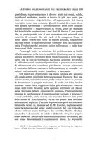 giornale/RAV0100970/1913/V.14/00000187