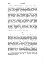 giornale/RAV0100970/1913/V.14/00000188