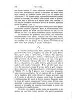 giornale/RAV0100970/1913/V.14/00000190