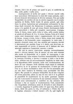 giornale/RAV0100970/1913/V.14/00000194