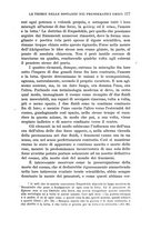 giornale/RAV0100970/1913/V.14/00000195