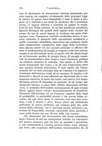 giornale/RAV0100970/1913/V.14/00000196