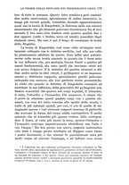 giornale/RAV0100970/1913/V.14/00000197