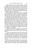 giornale/RAV0100970/1913/V.14/00000201
