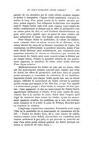 giornale/RAV0100970/1913/V.14/00000203