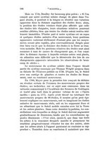 giornale/RAV0100970/1913/V.14/00000204