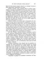giornale/RAV0100970/1913/V.14/00000205