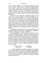 giornale/RAV0100970/1913/V.14/00000206