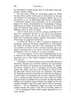 giornale/RAV0100970/1913/V.14/00000208