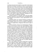 giornale/RAV0100970/1913/V.14/00000210