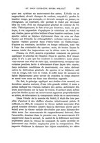 giornale/RAV0100970/1913/V.14/00000211