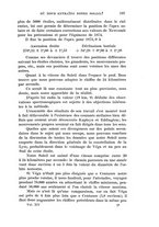 giornale/RAV0100970/1913/V.14/00000215