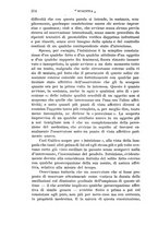 giornale/RAV0100970/1913/V.14/00000232