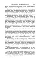 giornale/RAV0100970/1913/V.14/00000233