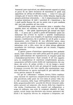 giornale/RAV0100970/1913/V.14/00000234