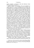 giornale/RAV0100970/1913/V.14/00000236