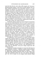 giornale/RAV0100970/1913/V.14/00000237