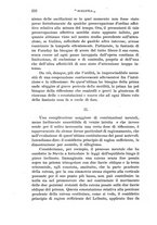 giornale/RAV0100970/1913/V.14/00000240